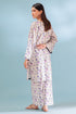 O-WHITE-CAMBRIC-2 PIECE (PWS1232P06) B-149